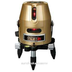 yz^W}c[GT3Z-Iy{̂̂݁zEEc@[U[no