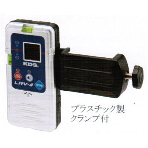 ebNKDShH[U[V[o[LRV-4