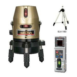 yzyǔz^W}c[NAVI@GT5Z-NISETy{́EOrEtzEEc@ir[U[no