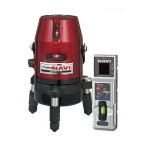 yzyǔz^W}c[ZERO NAVIWoKJY@drpZERON-KJYy{́EtzEEc@ir[U[no[iriir[j