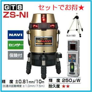 yzyǔzGT8ZS-NISET@yEOrtziirEZT[tjZT[\ESE[U[no