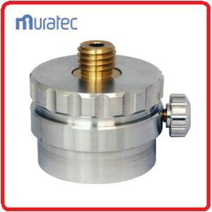 ebN@KDSAWX^[N@SA-100y[U[@z