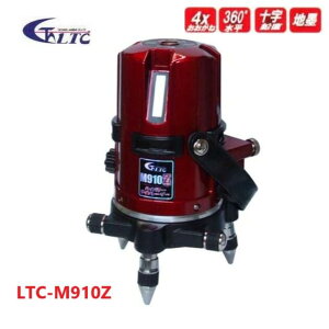 �y���������zLTC�i�e�N�m�̔��j�y���P�x�zLTC-M910Z�V���o�������� �t�����C�����[�U�[