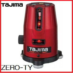 yz^W}c[ZERO@WoTY@drpZERO-TYy{̂̂݁zEc@[U[no