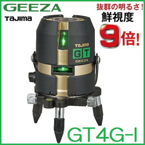 yz^W}c[ nCp[O[[U[GEEZA@GT4G-Iy{̂̂݁zEEc@[U[no