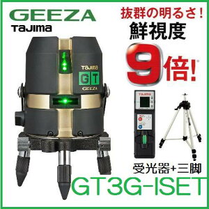 yz^W}c[ nCp[O[[U[GEEZA@GT3G-ISETy{́EOrEtzEEc@[U[no