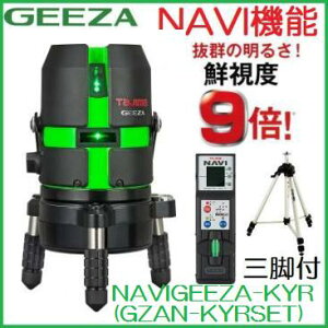 yzyǔENAVIEirz^W}c[ nCp[O[[U[GEEZA@NAVI@WoKYRyEOrtzGZAN-KYRSETEEc@[U[no@drp