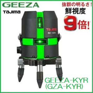 yz^W}c[ nCp[O[[U[GEEZA@WoKYR@drpGZA-KYRy{̂̂݁zEEc@[U[no