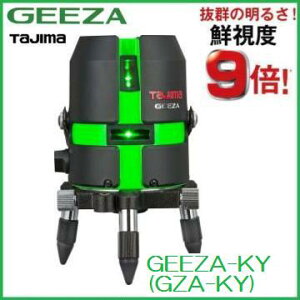 yz^W}c[ nCp[O[[U[GEEZA@WoKY@drpGZA-KYy{̂̂݁zEEc@[U[no