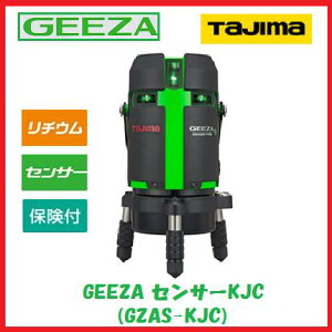 yz^W}c[GEEZA@ZT[KJC@GZAS-KJCy{̂̂݁z\ES@[U[no@`Ed