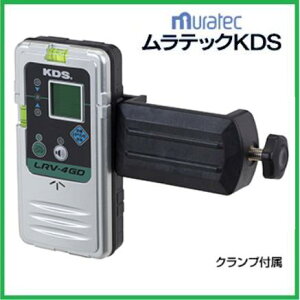 ebNKDShH[U[V[o[O[LRV-4GD