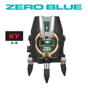 yz^W}c[ZERO BLUE@WoKYy{̂̂݁zZEROB-KY EEc[U[no [u[@drp