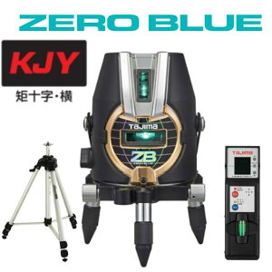 yz^W}c[ZERO BLUE-KJYy+OrzZEROB-KJYSET \E[U[no [u[