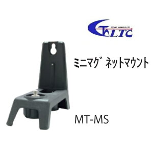 LTCieNm̔jMT-MS@~j}Olbg}EgyLST-PG3ɍœKz