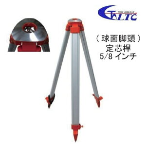 LTCieNm̔jA~Oriʋrj@TK-ODCL1000`1720mm