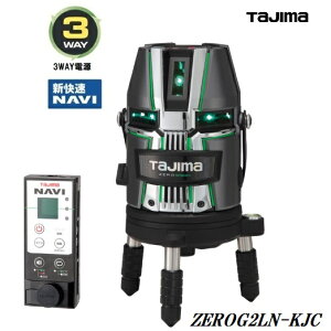 yz^W}c[irytCzZEROG2LN-KJCyzǔE[O[NAVI@ZERO@GREEN@`E-KJC[U[noZEROG2LNKJC