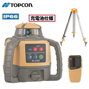 yz^W}c[gvR[e[eBO[U[y[drdlzRL-H5ARB+LS-80X+OrtRL-H5ARB