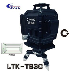 �����K�̔����i��LTC�i�e�N�m�̔��jLTK-TB3C �L���p�O���[�����[�U�[�y18V�}�L�^�E�n�C�R�[�L�o�b�e���g�p�\�z�y���P�x�z�O�������[�U�[�O���[�����C���n�o��