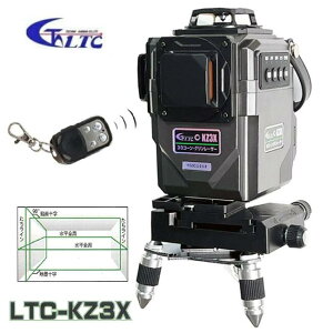 �����K�̔����i��LTC�i�e�N�m�̔��j�y�d�q�����zLTC-KZ3X�i�����R���t�j3D�O���[�����[�U�[�y���P�x�z�t�����C���d�q����3D�O�������[�U�[�O���[�����C���n�o��