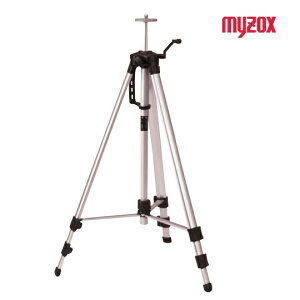 }C]bNXiMYZOXj[U[nopGx[^[OrLET-By[U[noANZTz