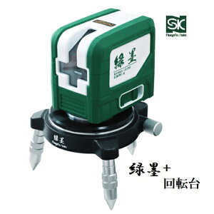 V@@SKO[[U[Ζn+]Zbgi傭݁jGMW-4@GMW-RT@[U[noyRYOKU-ZUMIz
