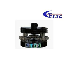 LTC�i�e�N�m�̔��j������@SJ-2�@�O�r��t�c�[����t�a5/8�C���`