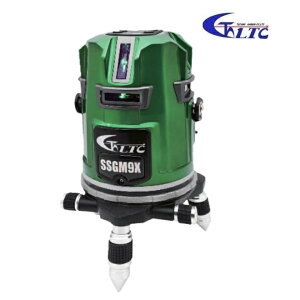 LTCieNm̔jdqLTC-SSGM9XtC O[U[O[[U[no