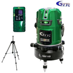 LTCieNm̔jdqLTC-SSGM9XESBZyEOrtztC O[U[yǔzO[[U[noLTC-SSGM9X/SB-ZyLTC-SSGM9XESB-ZzX}[gx[X