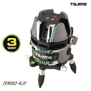 yz^W}c[ZEROG2-KJYycEE\Cz[O[KJYZERO@GREEN-KJY[U[no