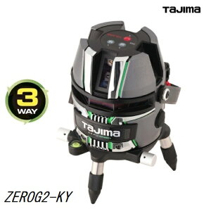 yz^W}c[ZEROG2-KYyE[U[z[O[KYZERO@GREEN-KY[U[no