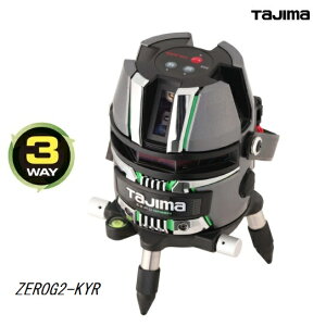 yz^W}c[ZEROG2-KYRyEEcCz[O[KJYZERO@GREEN-KYR[U[no