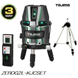 yz^W}c[ytCzZEROG2L-KJCSETyEOrtz[O[ZERO@GREEN@`E-KJC[U[noZEROG2LKJCSET