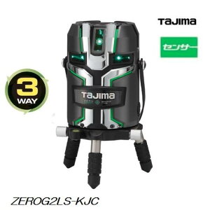 �y���������z�^�W�}�c�[���Z���T�[�y�t�����C���zZEROG2LS-KJC�[���O���[��NAVI�@ZERO�@GREEN�@�Z���T�[���`�E��-KJC���[�U�[�n�o��ZEROG2LSKJC