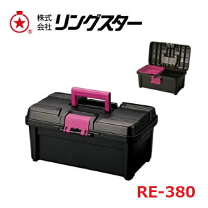 i摜