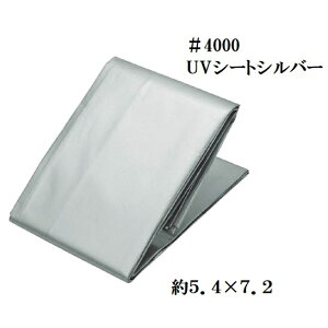^t 联4000@VUV[gyVo[V[gz5.4×7.2my5.4m×7.2mzUVܓEhV[gEUVVo[V[g