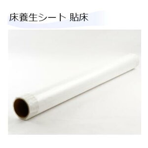 �y�z�������L�z�Ó��H�Ɓ@Monf���{���V�[�g �\���i�n�b�g�R�E�͂��Ƃ��j�t���^�@�T�C�Y��1mx30m�i�����t�j�S���{���V�[�g