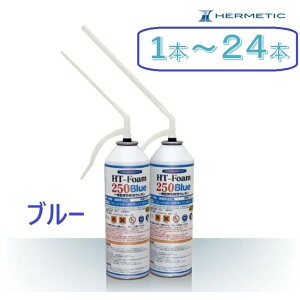 w`bNHT-Foam@250@Blue@500mlt^eAE^ΉmtiyfM@h@Ih~zy[U^CvzyE^tH[zyobNAbvށ@ԏ[UEԁz