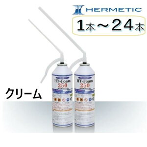 w`bN HT-Foam250 N[@500ml [UpetH[Ήmti1t^AE^yfM@h@Ih~zy[U^CvzyE^tH[zyobNAbvށ@