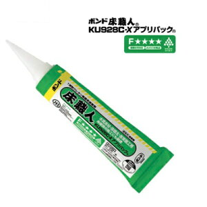 RjV {hEl KU928C-X@04466AvpbN 600ml1t^E^nڒܖ؎ށEE{HpEg[{HΉEl_{h