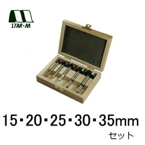 y[₢킹zX^[GySTAR MzWave CutterNo.600@EF[uJb^[AZbgiԁF600-SA15E20E25E30E35mmi~jKpށFʖ؍ށE|