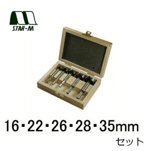 X^[GySTAR MzWave CutterNo.600@EF[uJb^[BZbgiԁF600-SB16E22E26E28E35mmi~jKpށFʖ؍ށE|