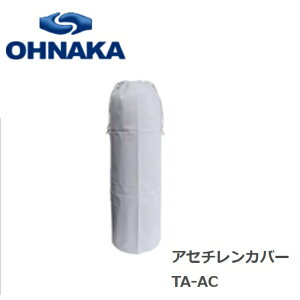 {xJo[y咆YƁz^[|@AT`Jo[i1jTA-ACAZ`ep{xJo[