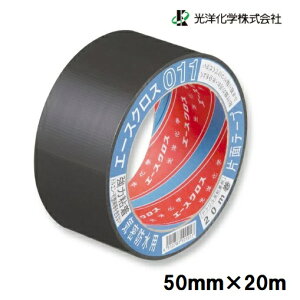 mwChe[v@G[XNX011@@Жʃe[v50mm×20M