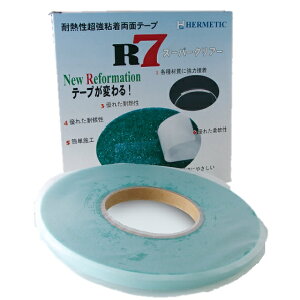 y1̂݃lR|XΉ\zR7X[p[NA[(25mm×0.5mm×30mjyw`bNzyʃe[vz