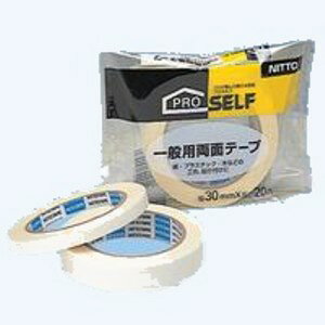 jgY@vZt@ʗpʃe[v@10mm×20m