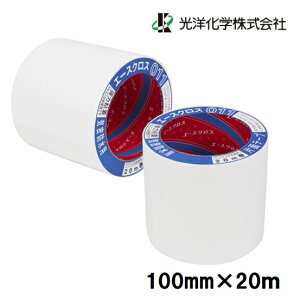 mwChe[v@G[XNX011@@Жʃe[v@1`18100mm×20M