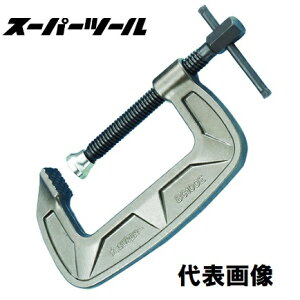 X[p[c[ SUPERTOOLVŔio[R^j@1BC75E