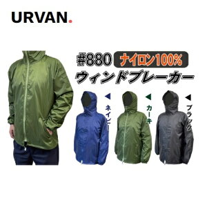 y1̂݃lR|XΉzA[@880@EBhu[J[@̂݁@IׂJ[M.L.LL.3L@yƒEhEEChu[J[zyA[oz