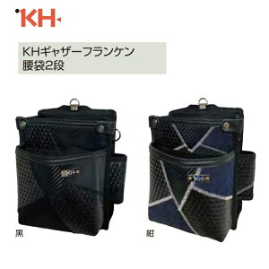 z@KHMU[tP 2iiFKWB0008KjiFKWB0008NjyB܁E܁EJWAEfjnz