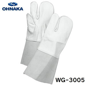 咆YƁ@nڗp܁@Rr3{wi10ojWG-3005 zCg S34cm@t[TCYv@v܁@